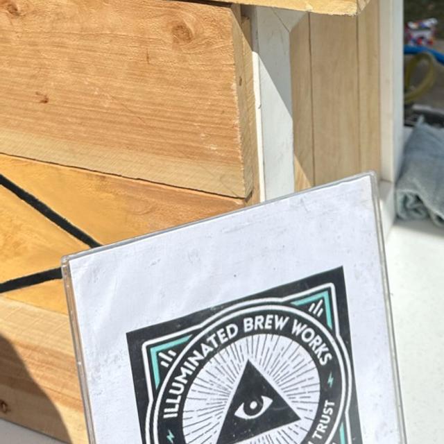 Recent check-in photo 5