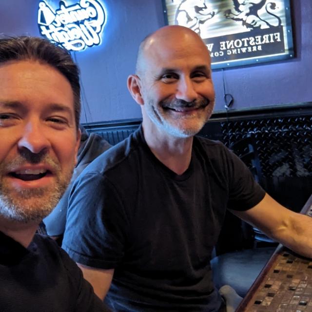 Recent check-in photo 3