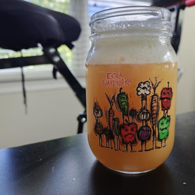 Recent check-in photo 4