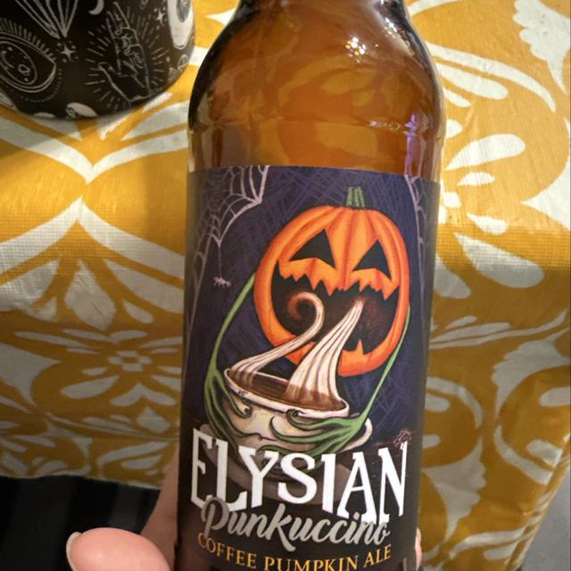 Recent check-in photo 4