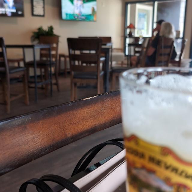 Recent check-in photo 3