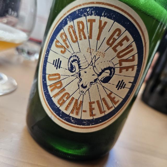 Recent check-in photo 2