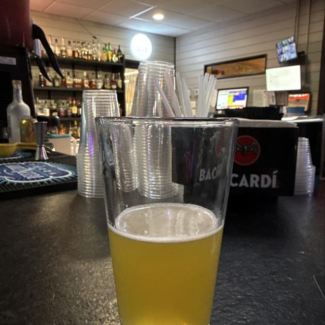 Recent check-in photo 5