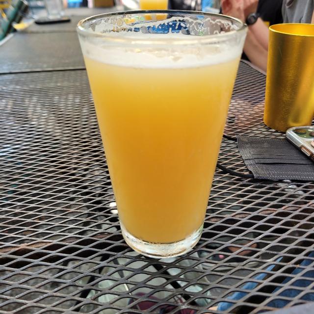 Recent check-in photo 5