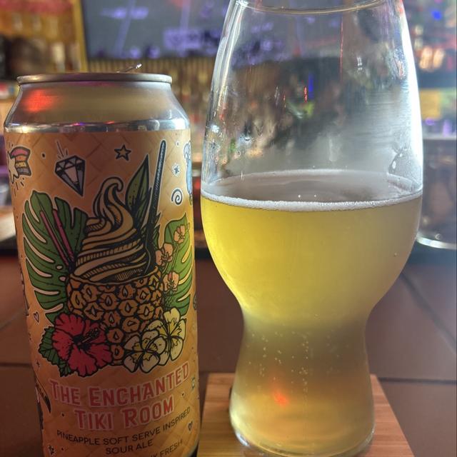 Recent check-in photo 6