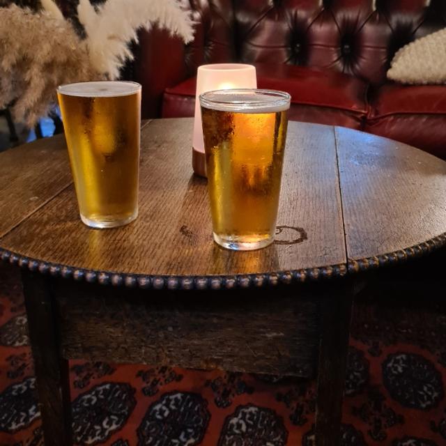 Recent check-in photo 3