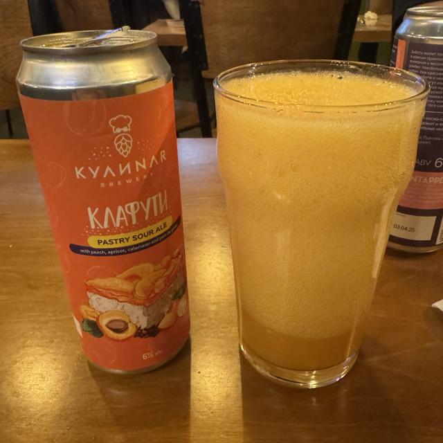 Recent check-in photo 3