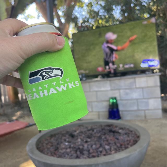 Recent check-in photo 2