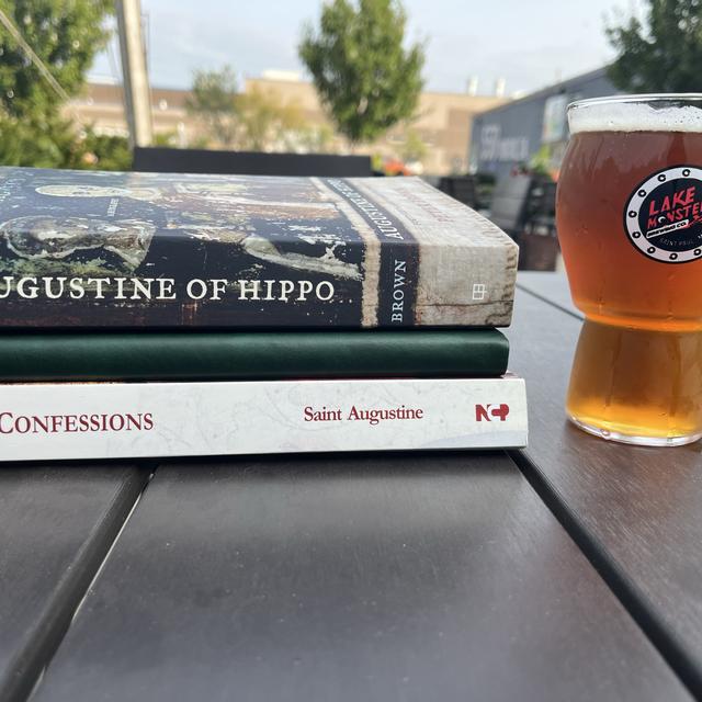 Recent check-in photo 2