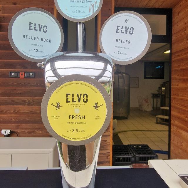 Recent check-in photo 2