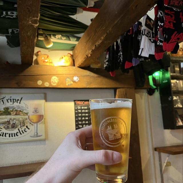 Recent check-in photo 1