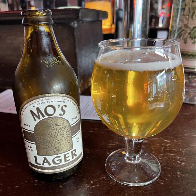 Recent check-in photo 4