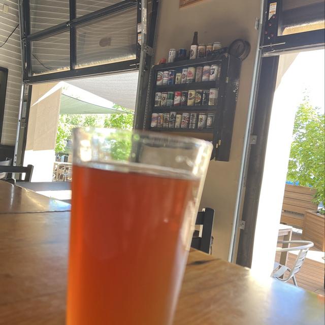 Recent check-in photo 5