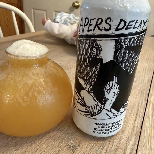 Recent check-in photo 1