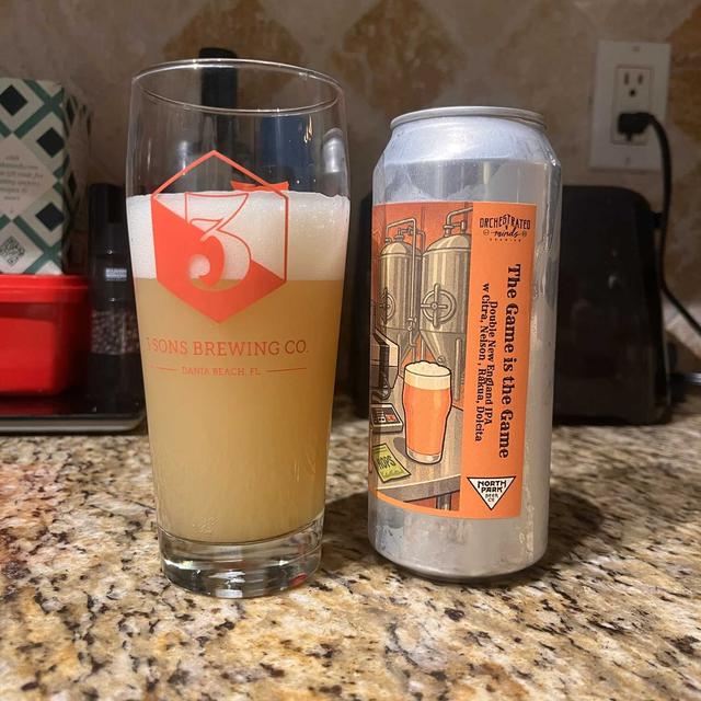 Recent check-in photo 2