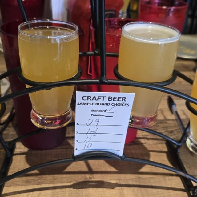 Recent check-in photo 2