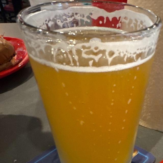 Recent check-in photo 1