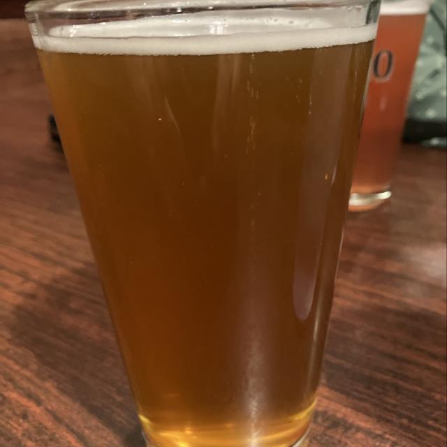 Recent check-in photo 1