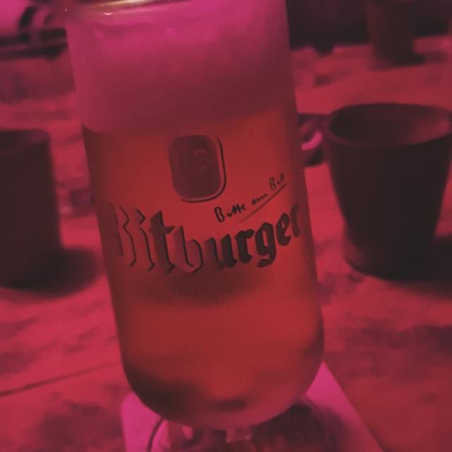 Recent check-in photo 5