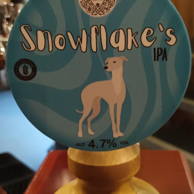 Recent check-in photo 2