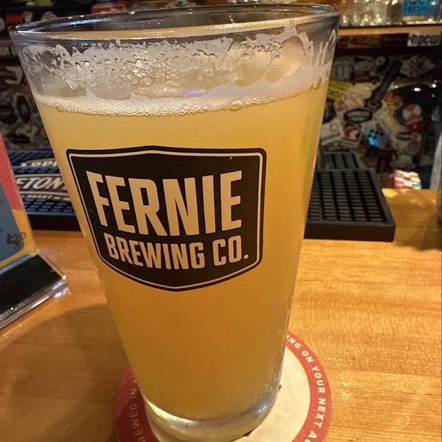 Recent check-in photo 2