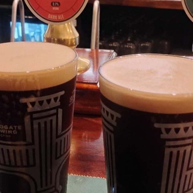 Recent check-in photo 3