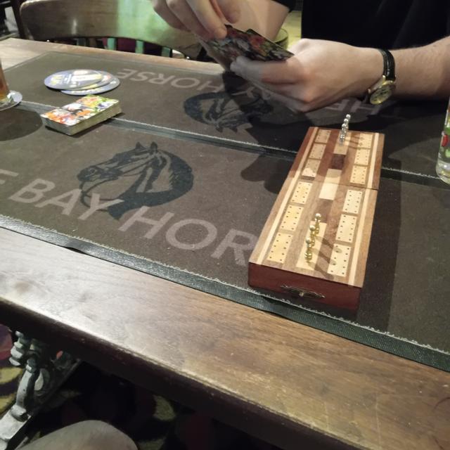 Recent check-in photo 4