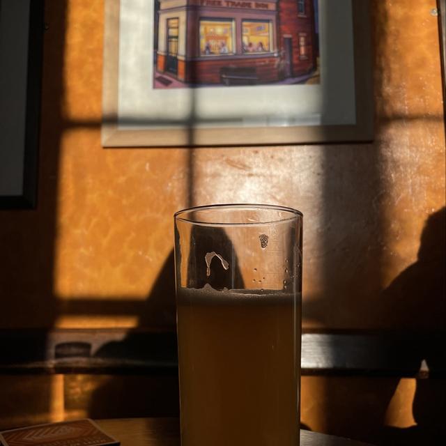 Recent check-in photo 2