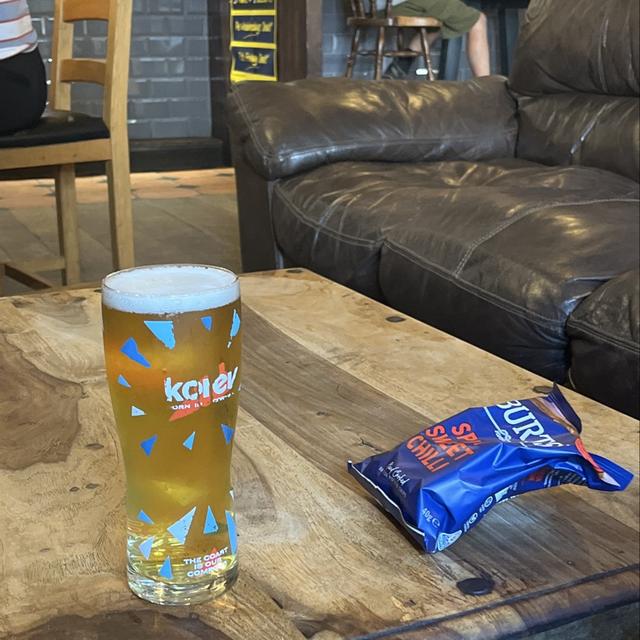 Recent check-in photo 6