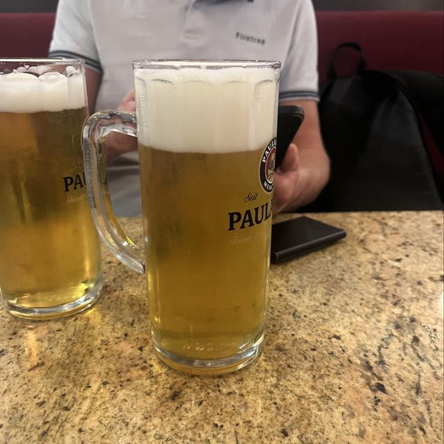 Recent check-in photo 4