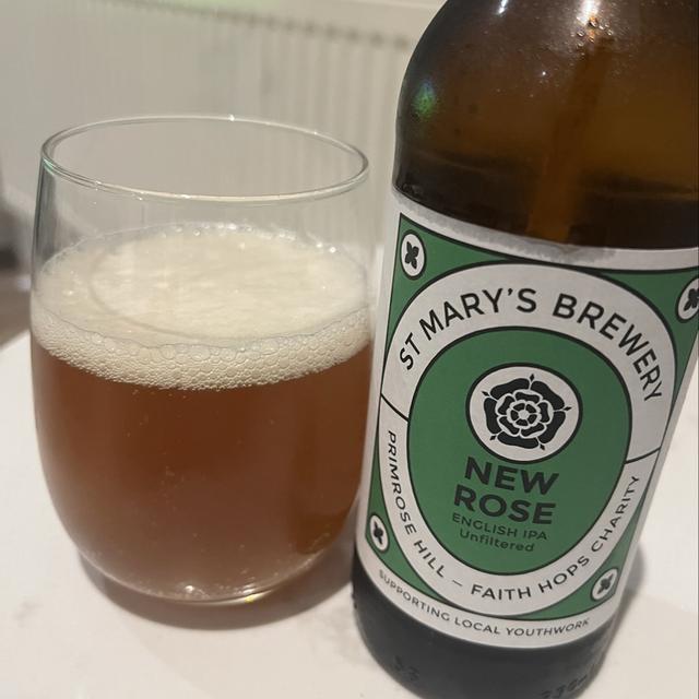 Recent check-in photo 3