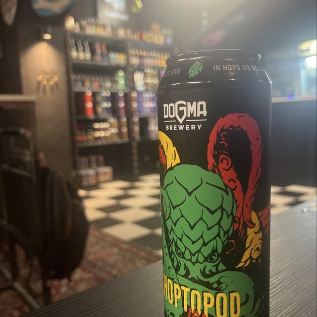 Recent check-in photo 3