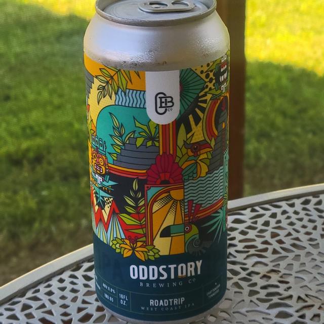 Recent check-in photo 4