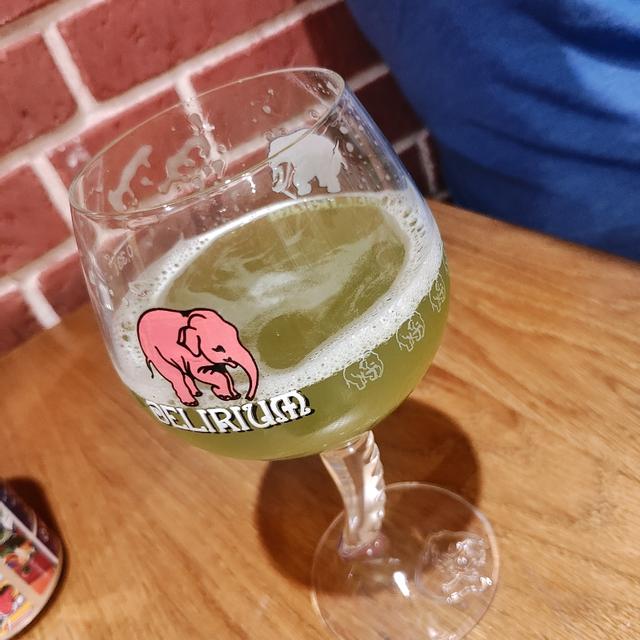 Recent check-in photo 6