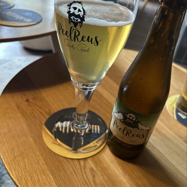 Recent check-in photo 4