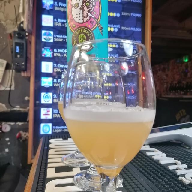 Recent check-in photo 3