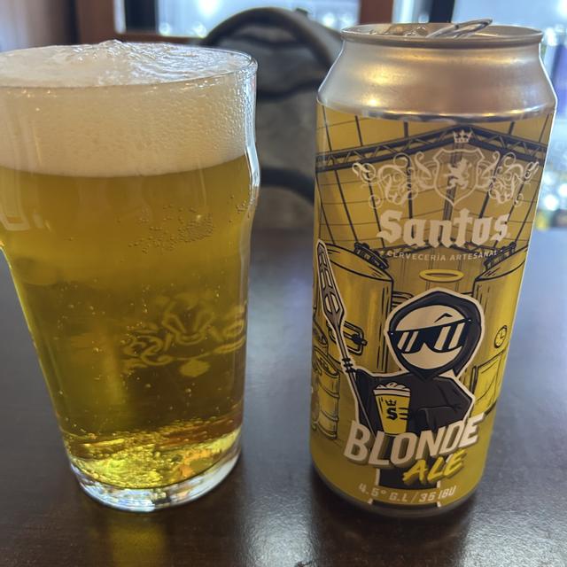 Recent check-in photo 6