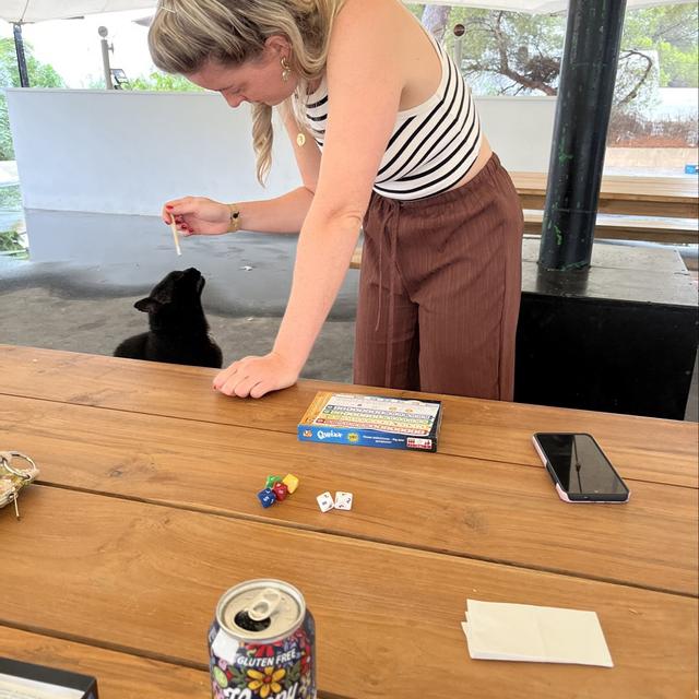 Recent check-in photo 2