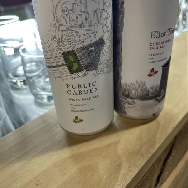 Recent check-in photo 3