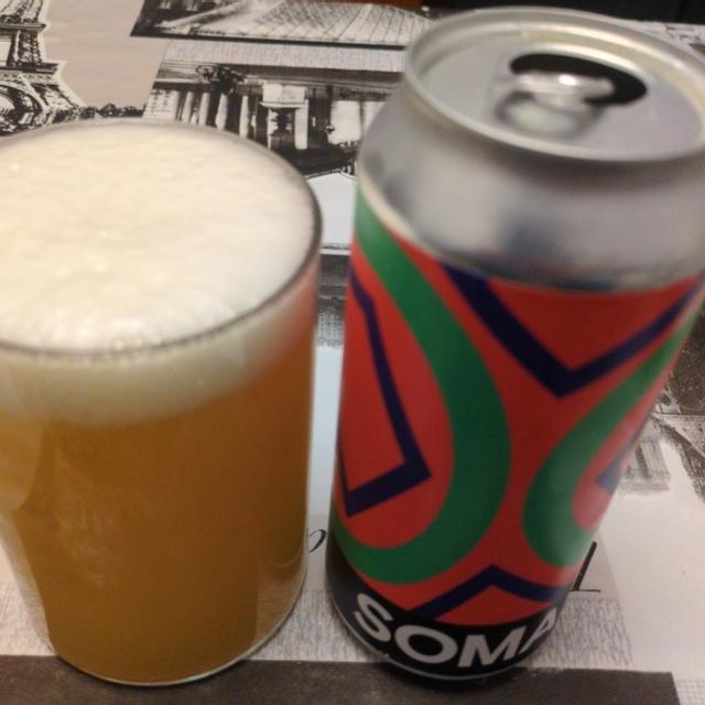 Recent check-in photo 3