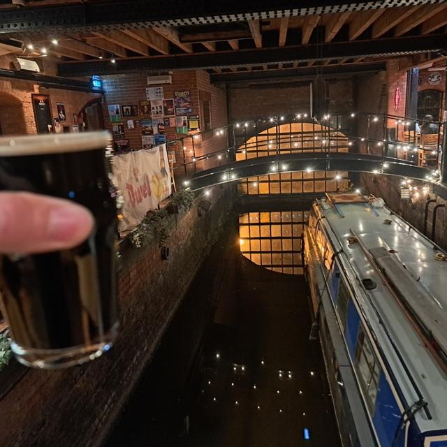 Recent check-in photo 2