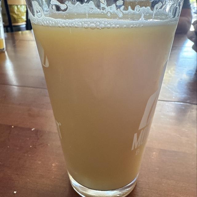 Recent check-in photo 6