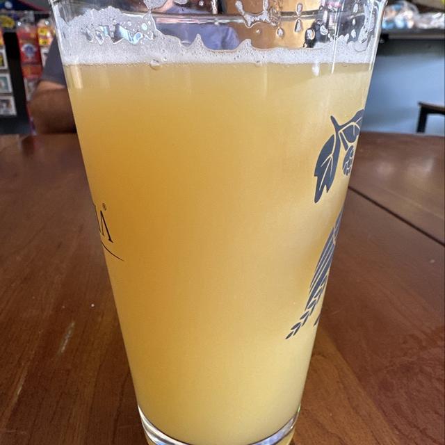 Recent check-in photo 5