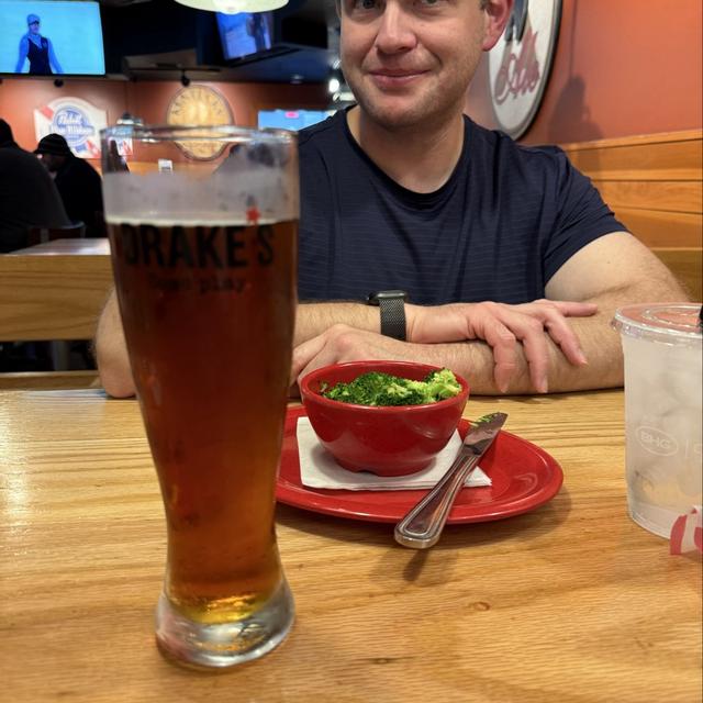 Recent check-in photo 1