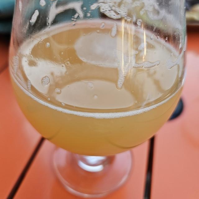 Recent check-in photo 5