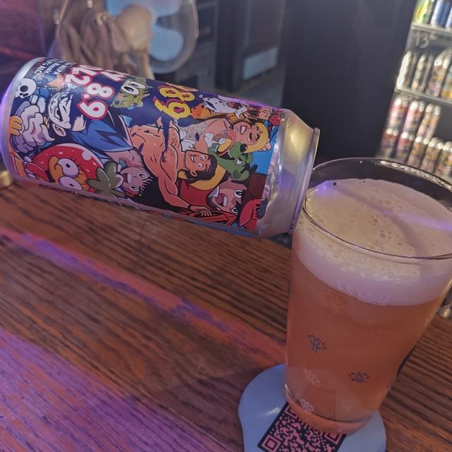 Recent check-in photo 5