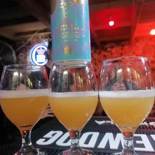 Recent check-in photo 4