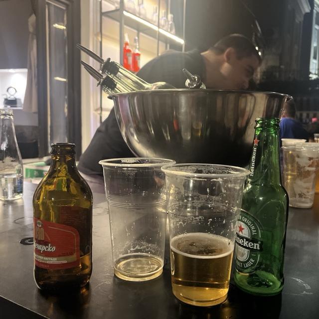 Recent check-in photo 2