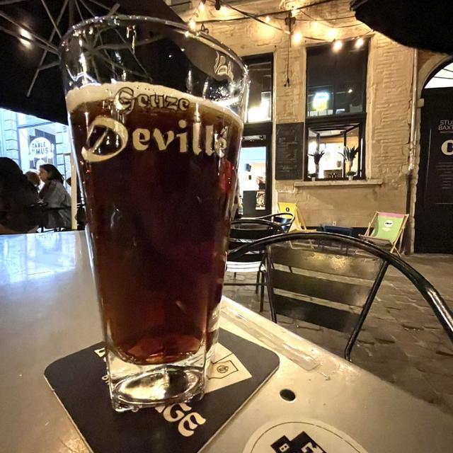 Recent check-in photo 3