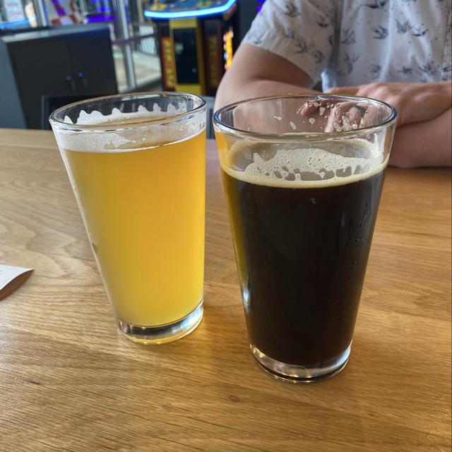 Recent check-in photo 2